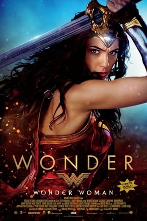 Seri Filmler