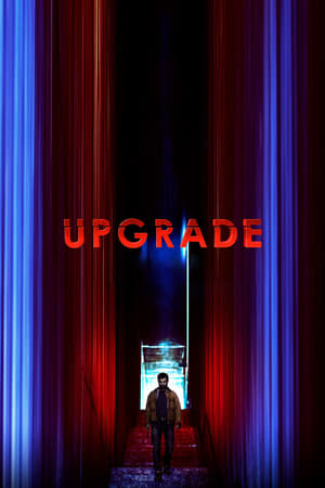 Yükseltme izle