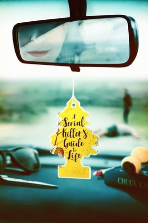 Seri Katilin Yaşam Rehberi izle