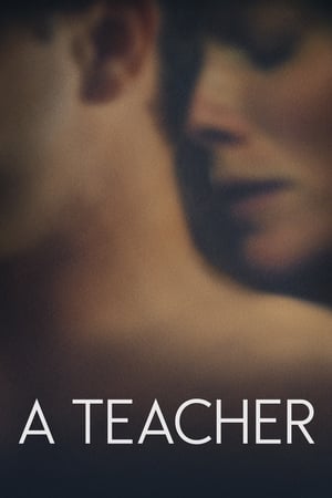 Bir Öğretmen izle