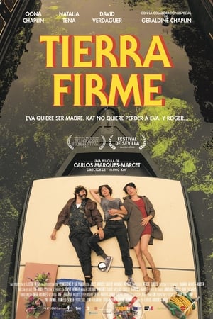 İstediğimiz Gibiyiz izle
