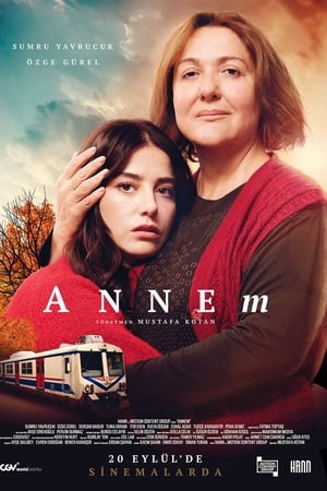Annem izle