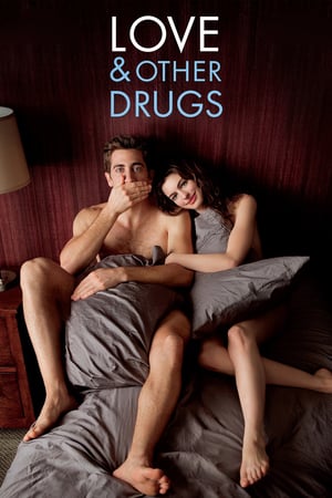 Aşk Sarhoşu izle