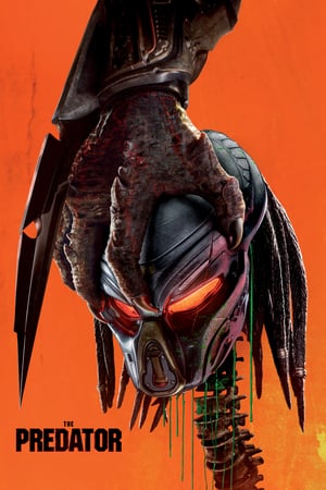 Avcı izle