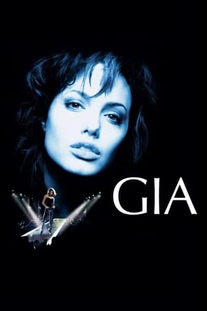 Gia izle