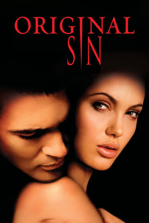 Günahkar izle