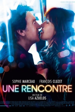 İlk Görüşte Aşk izle