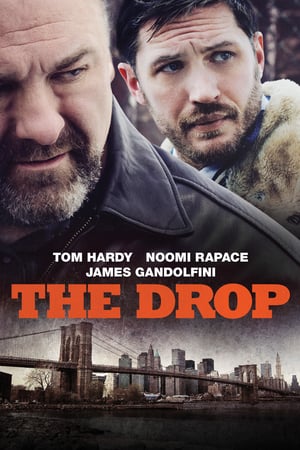 Kirli Para izle