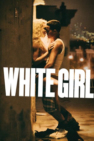 Sıcak Yaz izle