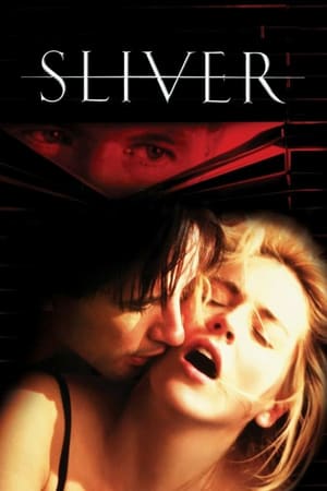 Sliver izle