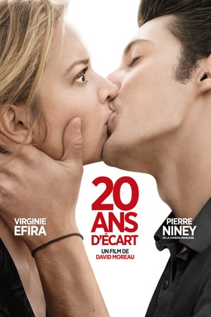 Son Moda Aşk izle