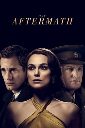 Sonra izle