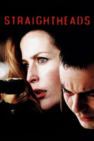 İntikam Peşinde izle