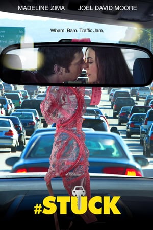 Sıkışık izle