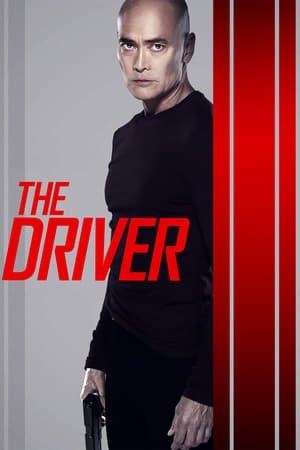 Sürücü izle