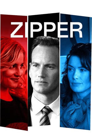 Uçkur izle