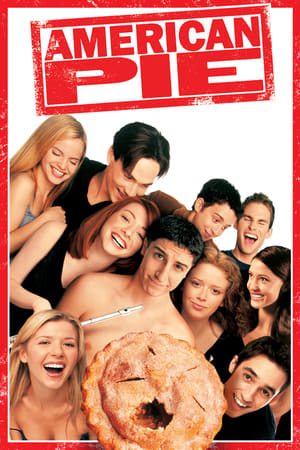 Seri Filmler