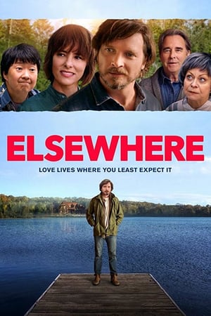 Başka Yerde izle