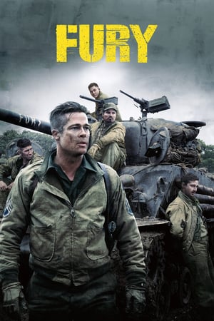 Hiddet izle