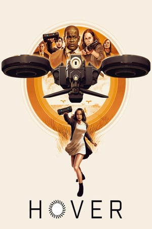 Hover izle