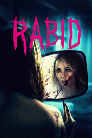 Kuduz izle