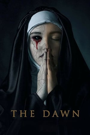 The Dawn izle