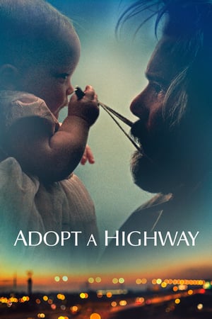 Değişen Hayatlar izle