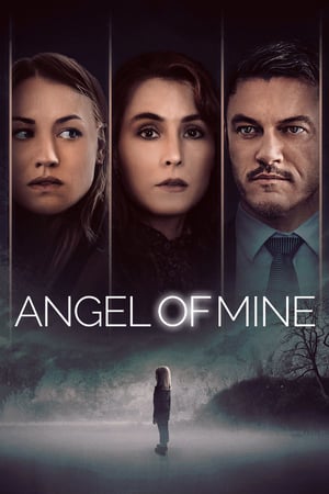 Gerçeğin Peşinde izle