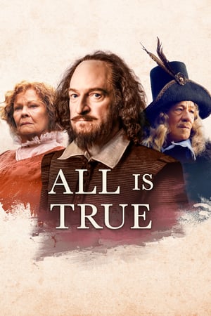 Hepsi Gerçek izle