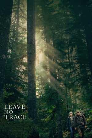 İz Bırakma izle