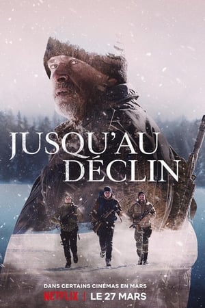 Kıyamet Yakındır izle
