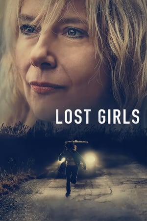 Lost Girls izle