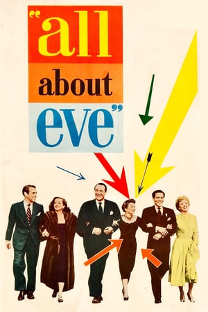 Perde Açılıyor izle