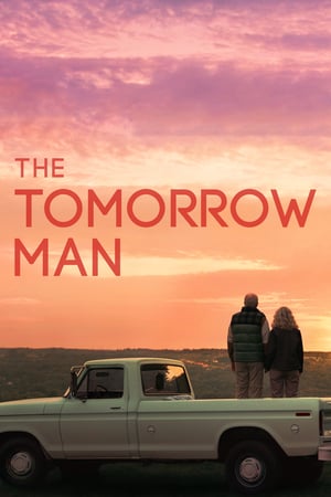 Yarının Adamı izle