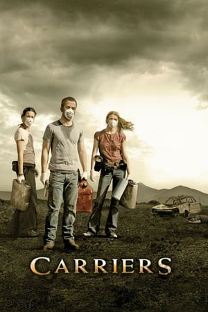 Veba izle