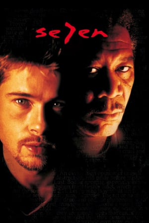 Yedi izle