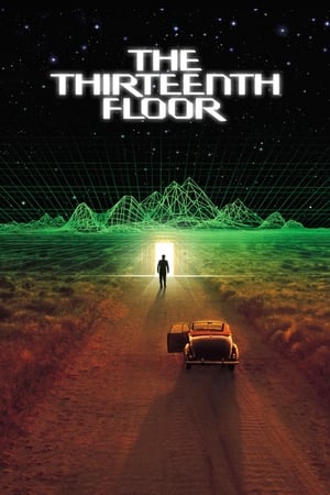 13’üncü Kat izle
