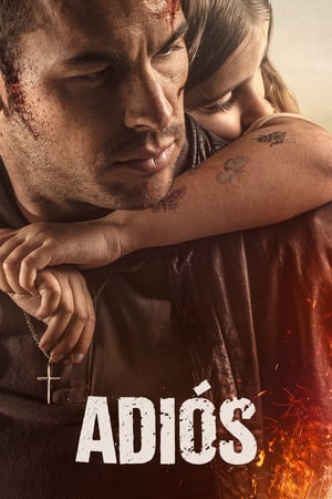 Adios izle