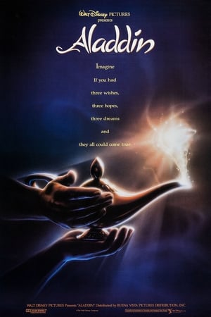 Alaaddin izle