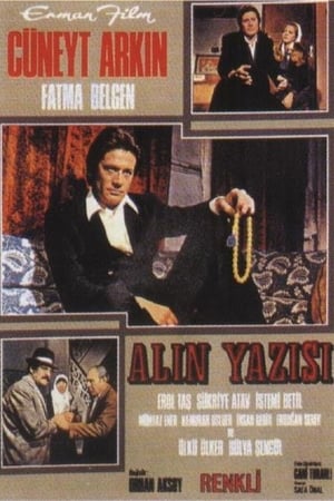 Alın Yazısı izle