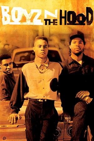 Artık Çocuk Değiller izle