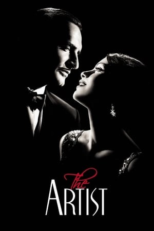 Artist izle