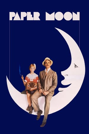 Ay Beyazdır izle