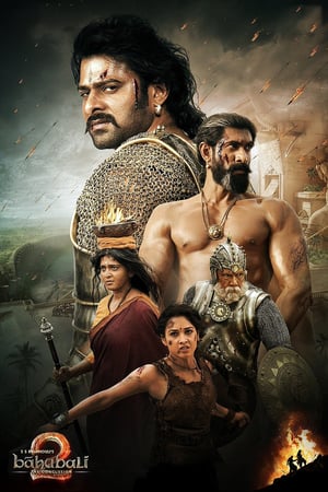 Seri Filmler