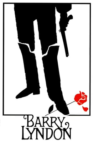 Barry Lyndon izle