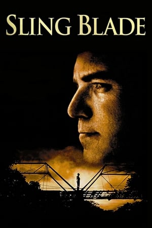 Bıçak Sırtı izle