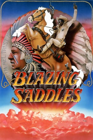 Gümüş Eyerler izle