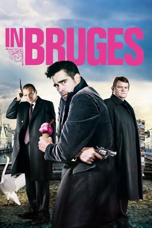 Brüj’da izle