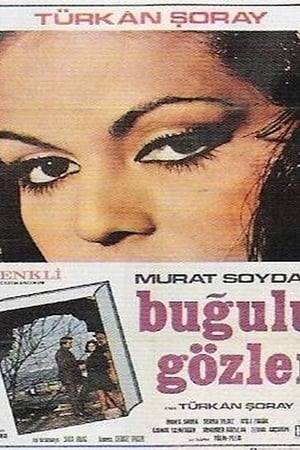 Buğulu Gözler izle