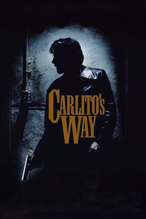 Carlito’nun Yolu izle